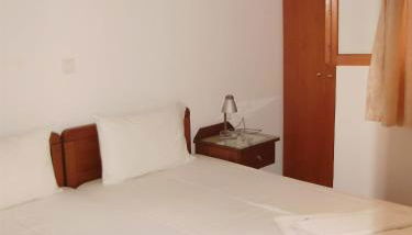 Tarsanas Apartments - Photo 5