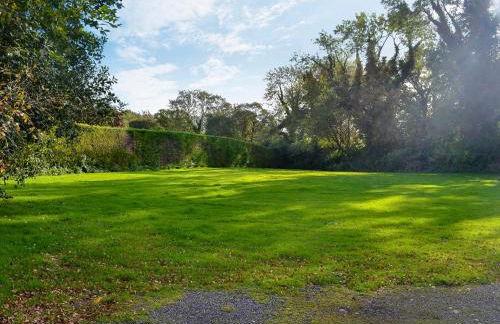 Butterhole Farmhouse - Foto 13