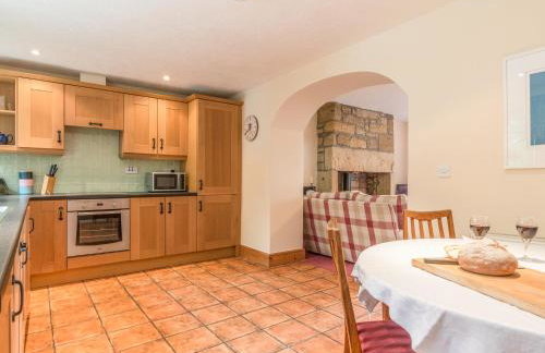 Dorothy's Cottage - Foto 7