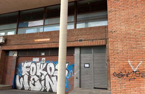 Tessasapartments Sabadell - Foto 37