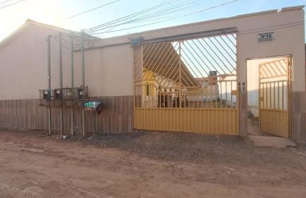 Apto garagem incluso - Photo 14