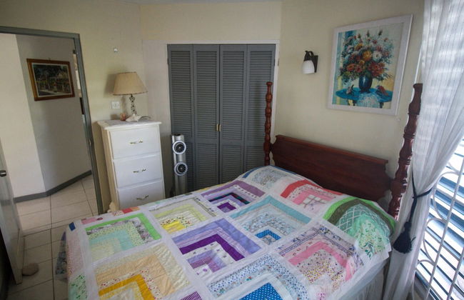 Yellow Canary Beach Villa - Photo 6