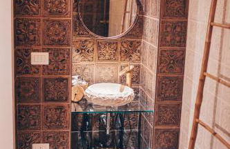 Amira 1899 Luxury Suite - Foto 11