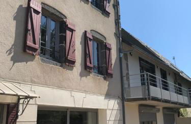 Les gîtes du paradis - Foto 14