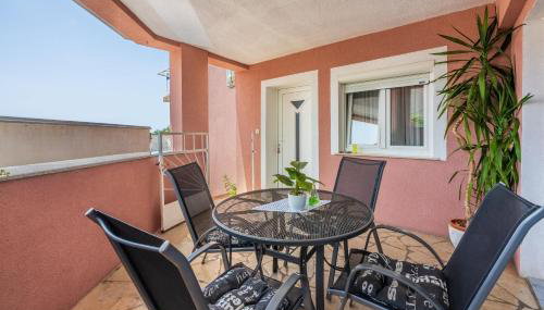 Apartments Lucija - Foto 3