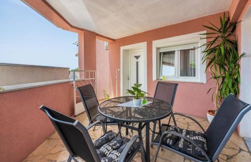 Apartments Lucija - Foto 3