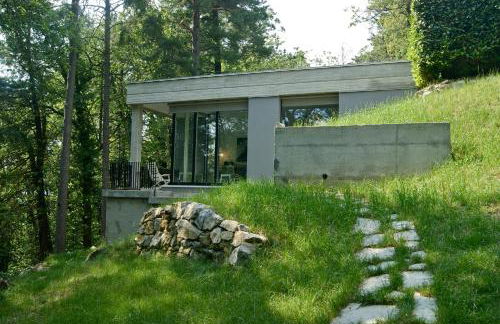 Varesello 20 - Foto 1