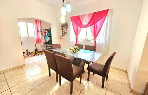 Chácara Piscina, Campo e Fogueira em Atibaia - Foto 11