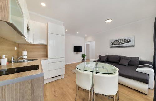 Villa Madison - Foto 61