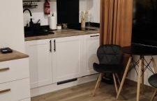 Drzewna Apartamenty-Wojska Polskiego - Foto 32