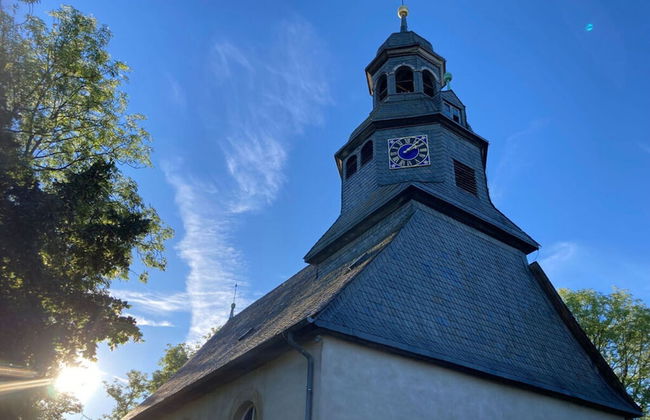 Summit Happiness at the Purple Beech - Foto 36