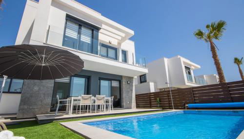 Villa BALI 3032 - Foto 2