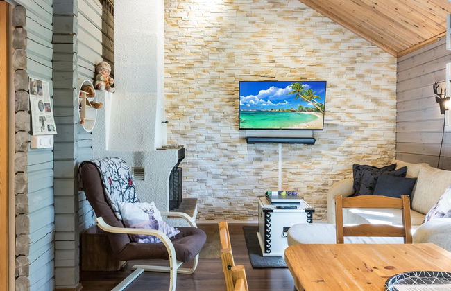 Isonparit b3 - Foto 7