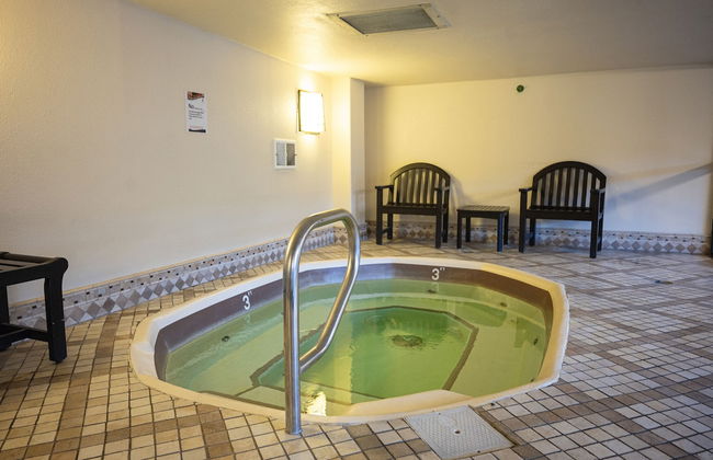 Stay Together Suites 2BD2B Apartment - Foto 30