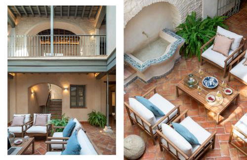 Magno Apartments Verde Luxury House - Foto 26