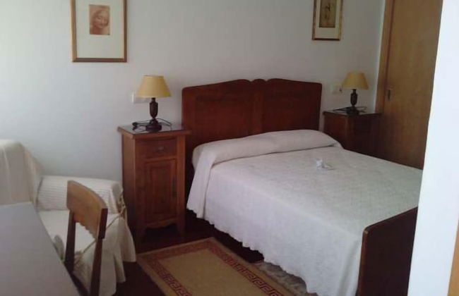 Casa Rural O'Pozo - Foto 16