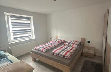 Moderne 2,5 Zimmer Wohnung in Herne im Herzen des Ruhrgebiets - Foto 9