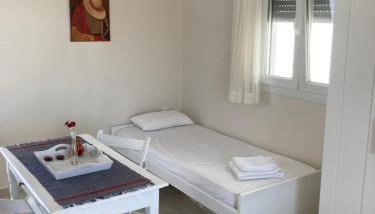 Studio in the Centre of Sissi - Foto 2