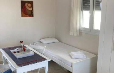 Studio in the Centre of Sissi - Foto 2