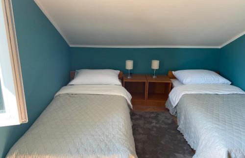 Someplace Apartments - Foto 12
