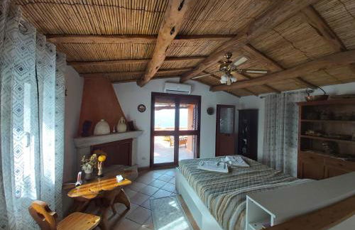 La Dimora degli Dei - Foto 1