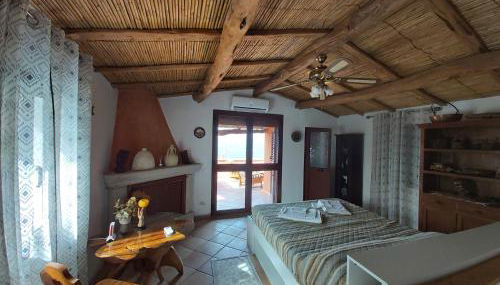 La Dimora degli Dei - Foto 1