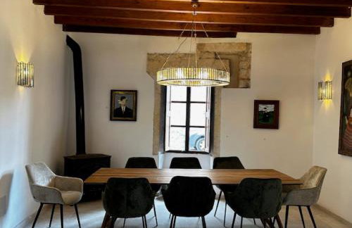 Numero Uno - Foto 11