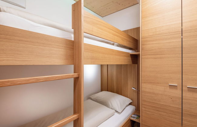 Rössle Appartements - Photo 18