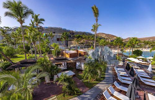 Anfi del Mar 2 - Foto 56