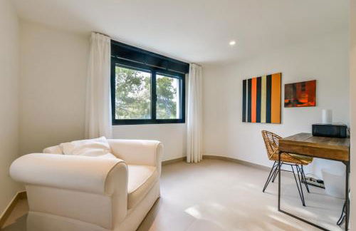 Buenavista by Almarina Villas - Foto 56