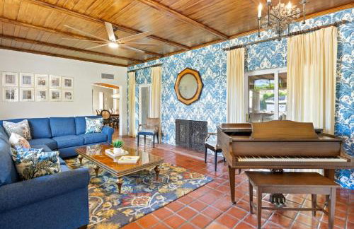 Ciao Bella Estates - Foto 4