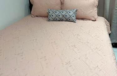 Casa aconchegante em Navirai - Foto 13