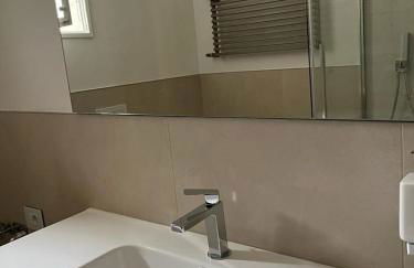 Colosseum Rome Guest House Luil - Foto 38