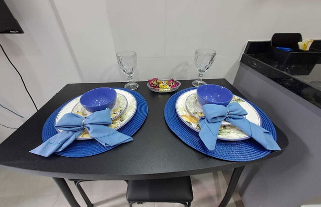 LOFTS INDAIATUBA - Photo 23