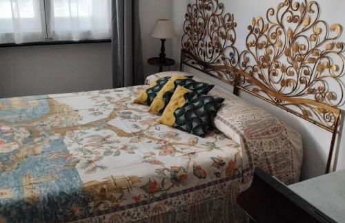 San Lorenzo Suite in Exclusive Building - Foto 13