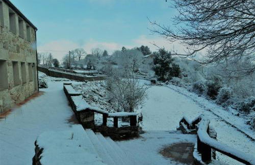 Lugar Dos Devas - Foto 153