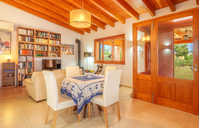 Can Caragoli - Foto 2