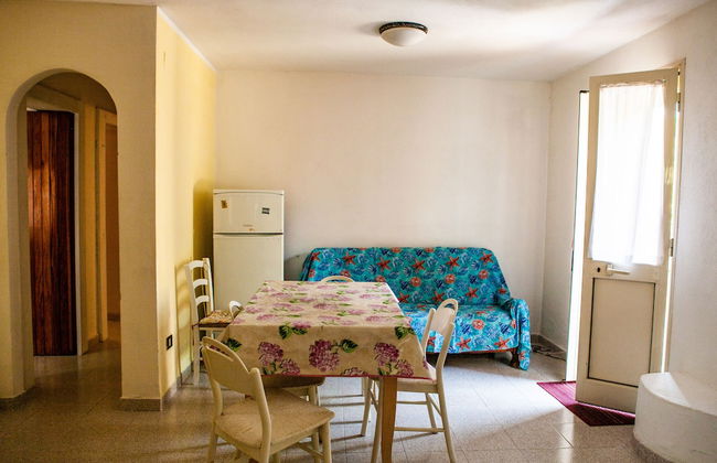 FANTASTICO PORTO OTTIOLU - Photo 31