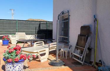 Villa stamalmar - Foto 22