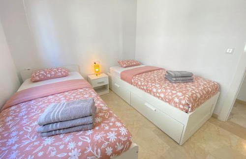 Casa Kessing - Photo 15