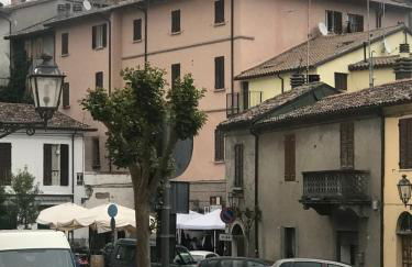 Il Ritrovo de La Pre - Foto 42