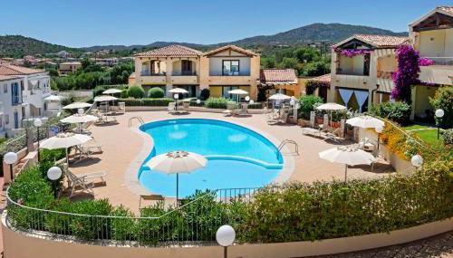 Villaggio Turchese - Photo 1