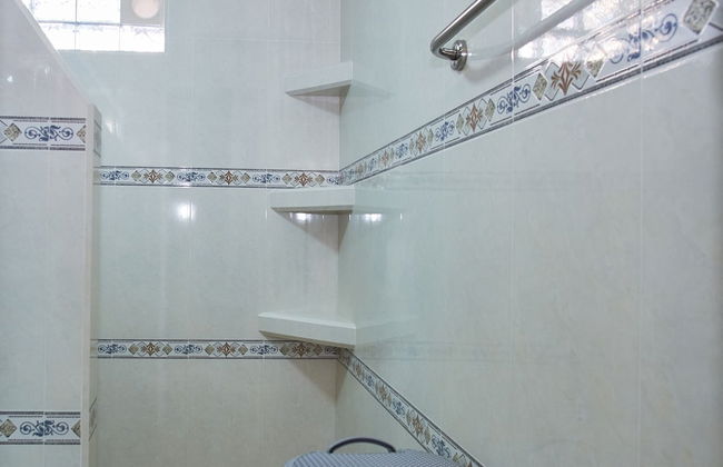 Bungalow over the sea with Pool & views - Foto 27