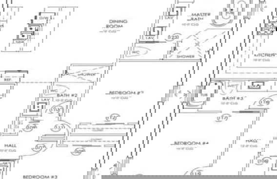 Luxurious Naples 4BR w Pool by Vanderbilt Beach - Photo 40