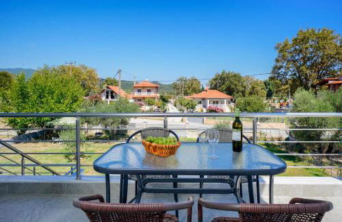 Olive Garden - Photo 37