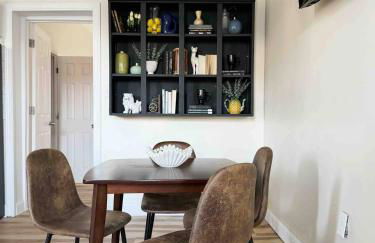 The Cardinal Studio Apartments - Foto 49