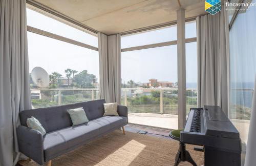 Sa cova blanca - Foto 31