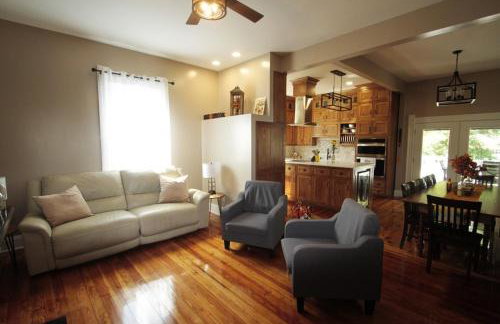 1880s Georgetown Jewel - Foto 1