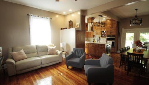 1880s Georgetown Jewel - Foto 1