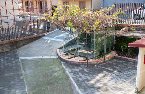 Casa Montegrappa - tra Etna e Mare Parcheggio gratuito - Foto 44